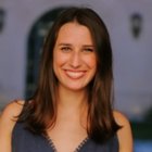 Avatar for Jacqueline Slivka
