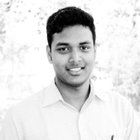 Avatar for Pavan Kushwaha