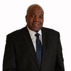 Avatar for Rod Spencer