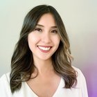 Avatar for Quynh Nguyen