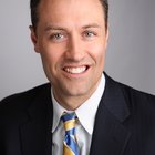 Avatar for Ryan Bosch MD