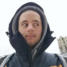 Avatar for Artem Ivanov