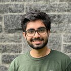 Avatar for Gaurav Sharma