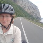 Avatar for Marianne Kobierski