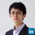 Avatar for Yiming Wu