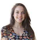 Avatar for Danielle Abbon