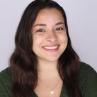 Avatar for Fabiana Cardenas