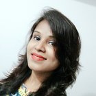 Avatar for Anuradha Kasaudhan