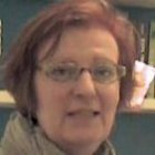 Avatar for Marie-Jose Montpetit