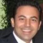 Avatar for Afsheen Namdaran