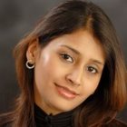 Avatar for Sanaa Ansari
