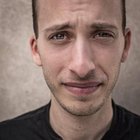 Avatar for Carlos Urreta