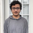Avatar for Shikhar Vaish