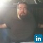 Avatar for John Park