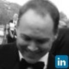 Avatar for David Wamsley