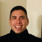 Avatar for Miguel Tuiran 