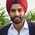 Avatar for Chiranjiv Takkar