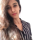 Avatar for Khushbu Parmar