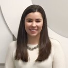 Avatar for Allie Doyle