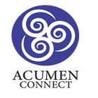 Avatar for Acumen Connect