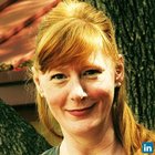 Avatar for Amy Schippers