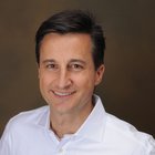 Avatar for Marco Buchbinder