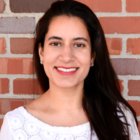 Avatar for Divya Chhabra
