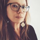 Avatar for Lindsay Wicka