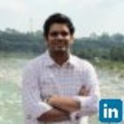Avatar for Alokik Bhasin