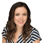 Avatar for Emily Giegerich