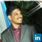 Avatar for varun narisetty