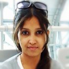 Avatar for Chayanika Mahanta