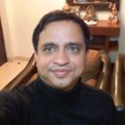 Avatar for Nabin Roy