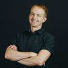 Avatar for Alex Lowe