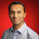 Avatar for Qasar Younis