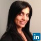 Avatar for Yasmeen Assisi Rogers