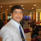 Avatar for Bishnu Subedi