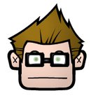 Avatar for Chris Dixon