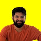 Avatar for Faiz Bepari