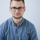 Avatar for Alex Serdiuk