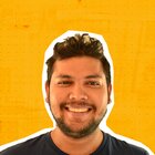 Avatar for Rajeev kushwah