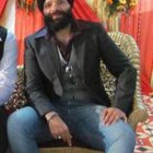 Avatar for Gajinder Singh