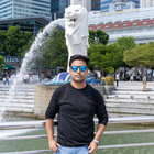 Avatar for Shirshendu Bhowmick