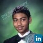 Avatar for Rohit Falor