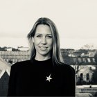 Avatar for Fanou van der Brugge
