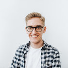 Avatar for Alex Chernikov