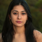 Avatar for Neha Shrestha