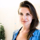 Avatar for Dominika Antosik