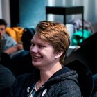 Avatar for Andrew Liakh