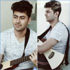 Avatar for Rohan Kumar